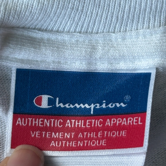 University of Michigan 2007 Rose Bowl T-Shirt - Unisex NWOT - Picture 4 of 6